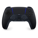 Sony Manette sans fil DualSense, Manette de jeu Noir