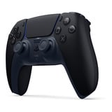 Sony Manette sans fil DualSense, Manette de jeu Noir