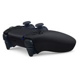 Sony Manette sans fil DualSense, Manette de jeu Noir