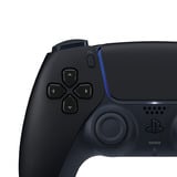 Sony Manette sans fil DualSense, Manette de jeu Noir