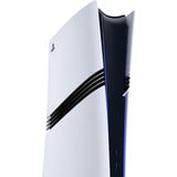 Sony PlayStation 5 Pro Digital Edition 2 To, Console de jeu Blanc/Noir