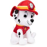 Spin Master Gund - Paw Patrol Marshall, Peluche 23 cm