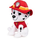 Spin Master Gund - Paw Patrol Marshall, Peluche 23 cm