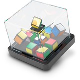Spin Master Rubik's Race, Jeu de société classique, Jeu de stratégie de séquençage rapide, Ultime face à face, Jeu pour deux joueurs Rubik’s Race, Jeu de société classique, Jeu de stratégie de séquençage rapide, Ultime face à face, Jeu pour deux joueurs, Jeu de société, Puzzle, 7 an(s)