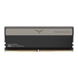 Team Group 48 Go DDR5-7600 (2x 24 Go) mémoire vive Noir, FF9D548G7600HC36EDC01, XMP 3.0