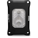 Thermal Grizzly Mycro Pro AMD AM5, Refroidisseur CPU Noir