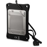 Thermal Grizzly Mycro Pro AMD AM5, Refroidisseur CPU Noir