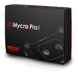 Thermal Grizzly Mycro Pro AMD AM5, Refroidisseur CPU Noir