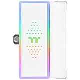 Thermaltake ASTRIA 200 ARGB Lighting CPU Cooler - White Refroidisseur CPU Blanc