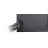 Thermaltake BERLIN ATX3.1 alimentation 750 watt Noir, 2x PCIe
