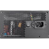 Thermaltake BERLIN ATX3.1 alimentation  750 watt Noir, 2x PCIe