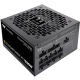 Thermaltake TT Toughpower XT 1200W bk 