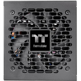 Thermaltake TT Toughpower XT 1200W bk 