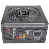 Thermaltake TT Toughpower XT 1200W bk 