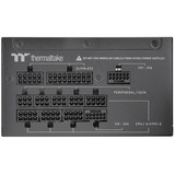 Thermaltake TT Toughpower XT 1200W bk 