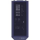 Thermaltake  boîtier big tower Violet/Noir | 2x USB-A | 1x USB-C | Window