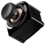 Thrustmaster ESWAP X S5 NXG Mini-stick module, Stick analogique Noir