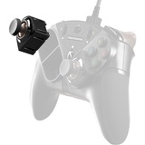 Thrustmaster ESWAP X S5 NXG Mini-stick module, Stick analogique Noir