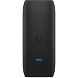 Ubiquiti AI-Port, Module d'extension 