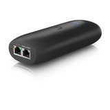 Ubiquiti AI-Port, Module d'extension 