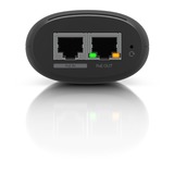 Ubiquiti AI-Port, Module d'extension 