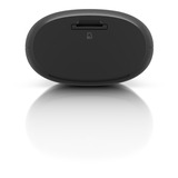 Ubiquiti AI-Port, Module d'extension 