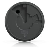 Ubiquiti G6 Pro 360, Caméra de surveillance Noir
