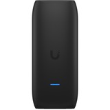 Ubiquiti UP-AI-Port, Module d'extension 