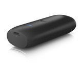 Ubiquiti UP-AI-Port, Module d'extension 