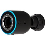 Ubiquiti UVC-AI-DSLR, Caméra de surveillance Noir