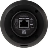 Ubiquiti UVC-AI-DSLR, Caméra de surveillance Noir