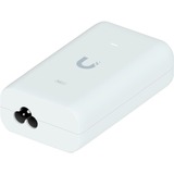 U-POE++, PoE-Injecteur