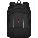 Wenger 653129, Sac à dos Noir