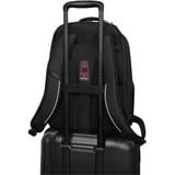 Wenger 653186, Sac à dos Noir