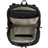 Wenger Carbon Pro Business, Sac à dos Noir