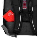 Wenger Carbon Pro Business, Sac à dos Noir