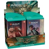 Wizards of the Coast Cartes à collectioner