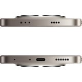 Xiaomi Redmi Note 15 Pro 5G 512GB, Smartphone Gris