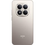 Xiaomi Redmi Note 15 Pro 5G 512GB smartphone Gris | 512 Go | HyperOS 2 | Dual-SIM