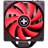 Xilence M704 Refroidisseur CPU Noir