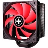 Xilence M704 Refroidisseur CPU Noir