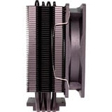 Xilence M704 Refroidisseur CPU Noir