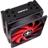 Xilence M704 Refroidisseur CPU Noir