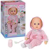 ZAPF Creation 838655, Poupée 