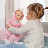 ZAPF Creation 838655, Poupée 