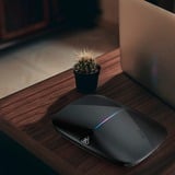 Zyxel Armor G1 routeur sans fil Bi-bande (2,4 GHz / 5 GHz) Noir Wi-Fi 5 (802.11ac), Bi-bande (2,4 GHz / 5 GHz), Ethernet/LAN, Noir, Routeur