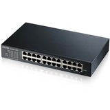 Zyxel GS1900-24E-EU0103F, Switch 