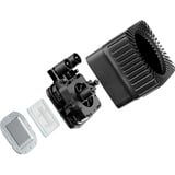 be quiet! Light Loop IO LCD 360mm, Watercooling Noir