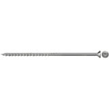 fischer Vis aggloméré PowerFast 6,0x140 tête fraisée TX 