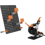 fischertechnik Advanced Universal Pro, Jouets de construction 